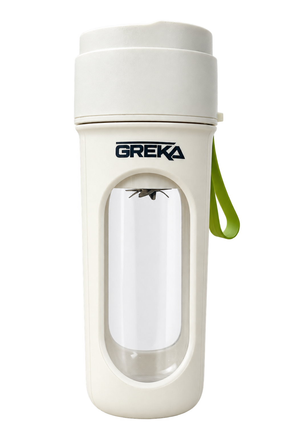 GREKA 40W dây xanh