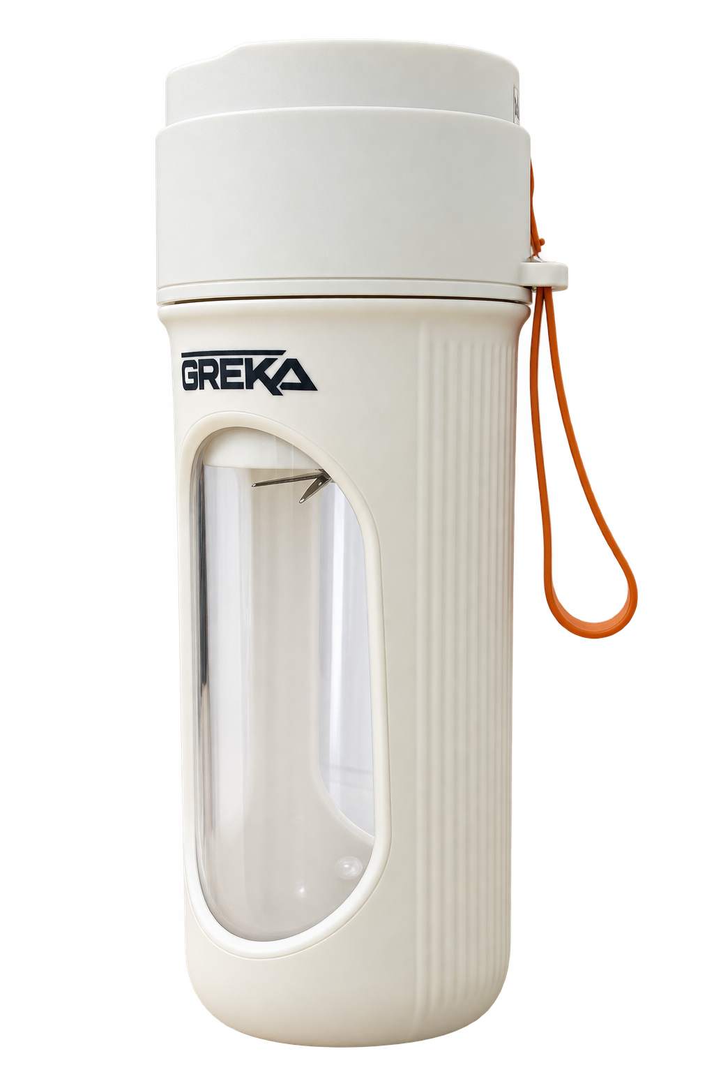 GREKA 40W dây cam